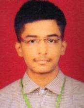 WHY IS PERSONALITY DEVELOPMENT CRUCIAL TO A STUDENT’S LIFE