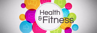 HEALTH AND FITNESS: A Guide to Health and Fitness for School Students