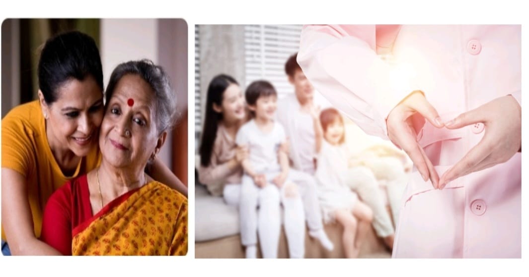 Application of mean, mode, Median in Real life